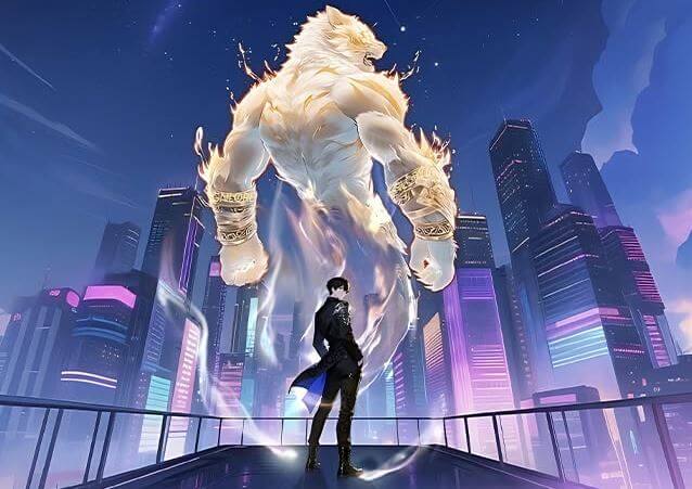 大武道，穿書世界，修仙，爽文，放置養成，小說改編