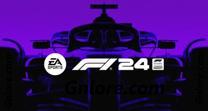 F1 24-封面圖